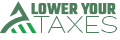 Lower Your Taxes Today
