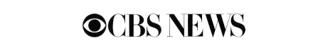 cbs news logo