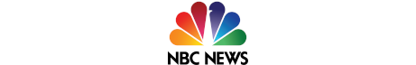 nbc news logo