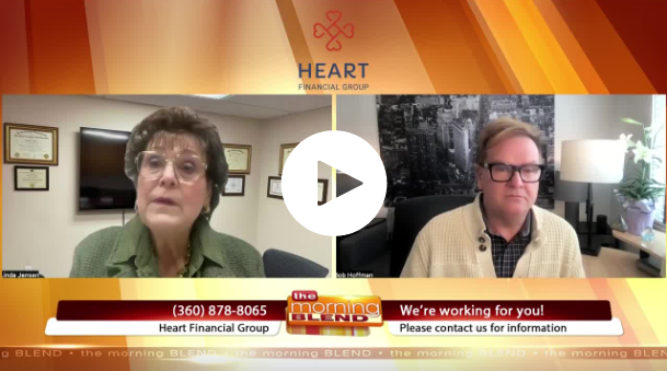 fox interview poster